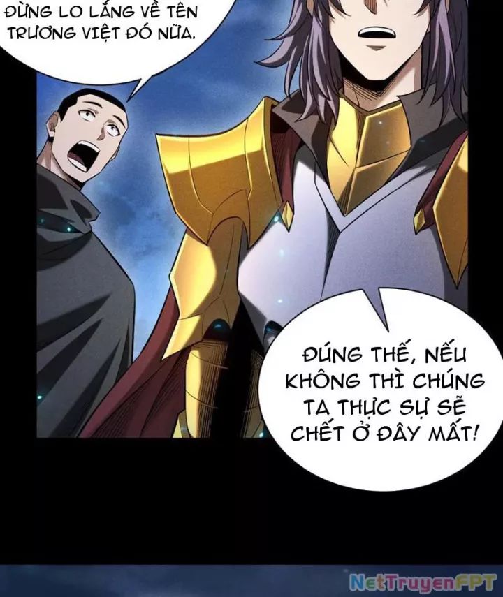 Ta Trở Thành Thần Sau Khi Afk Hàng Triệu Năm - Chapter 31 - Page 79