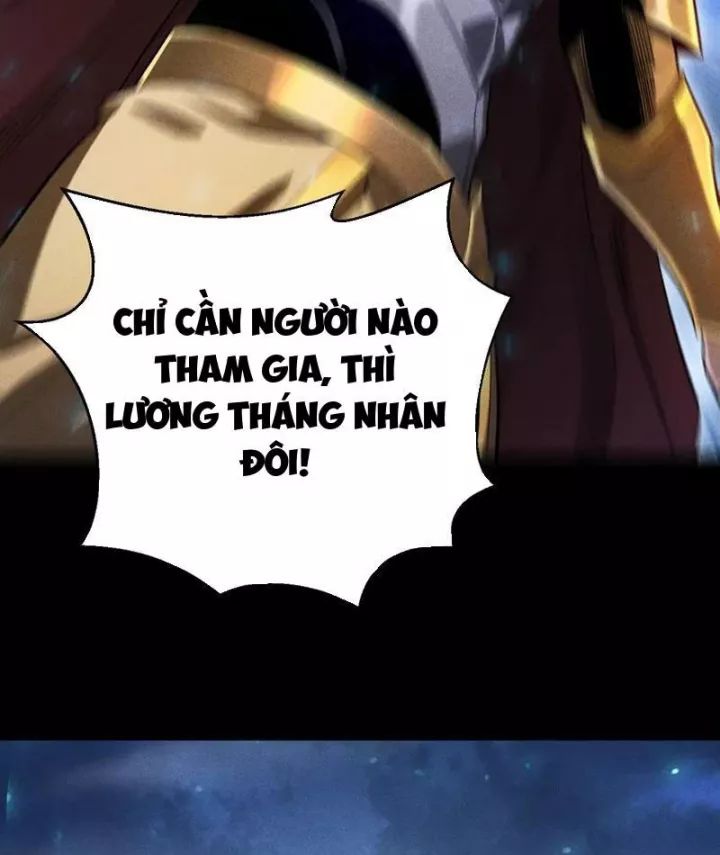 Ta Trở Thành Thần Sau Khi Afk Hàng Triệu Năm - Chapter 31 - Page 84