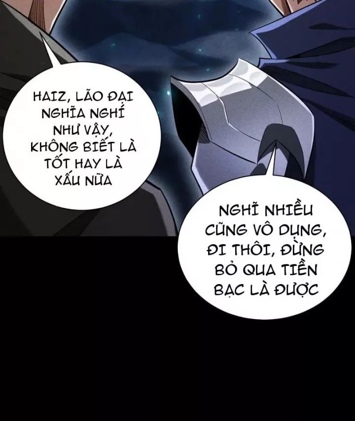 Ta Trở Thành Thần Sau Khi Afk Hàng Triệu Năm - Chapter 31 - Page 86
