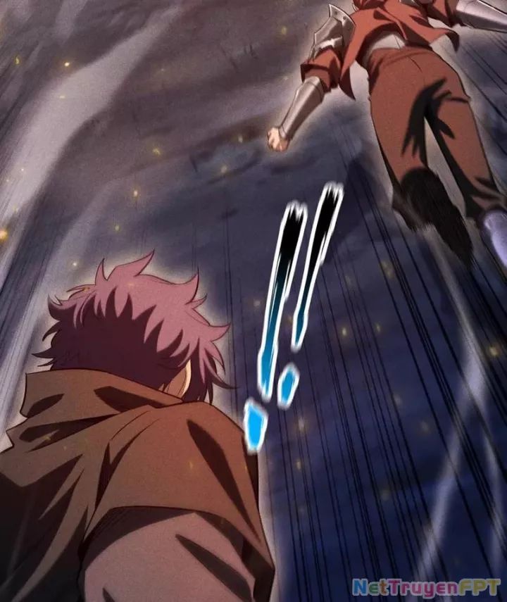 Ta Trở Thành Thần Sau Khi Afk Hàng Triệu Năm - Chapter 31 - Page 89