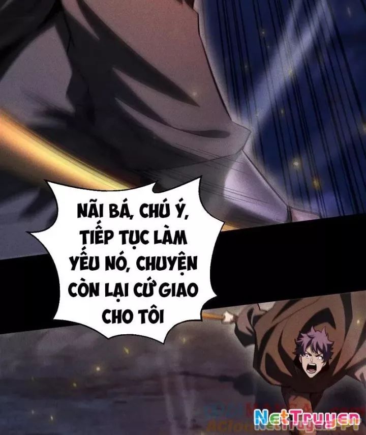 Ta Trở Thành Thần Sau Khi Afk Hàng Triệu Năm - Chapter 31 - Page 90