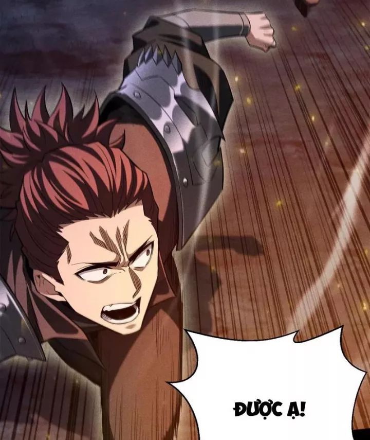 Ta Trở Thành Thần Sau Khi Afk Hàng Triệu Năm - Chapter 31 - Page 91