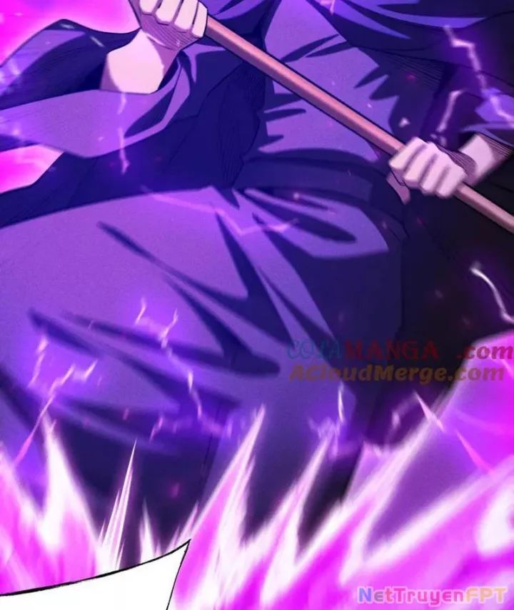 Ta Trở Thành Thần Sau Khi Afk Hàng Triệu Năm - Chapter 31 - Page 93