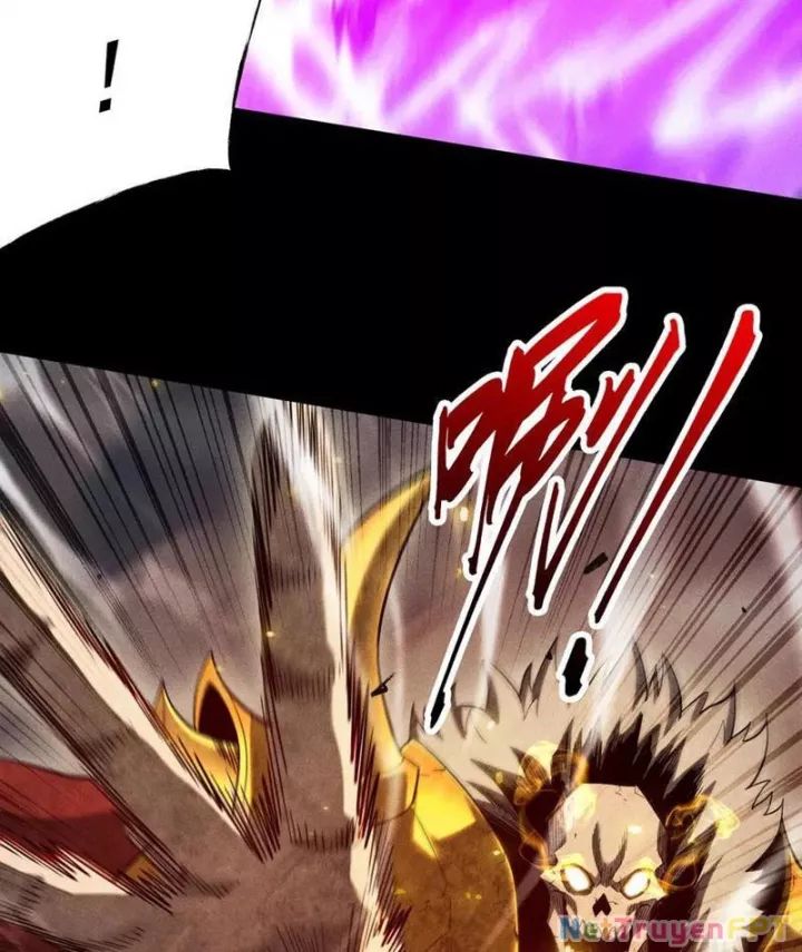 Ta Trở Thành Thần Sau Khi Afk Hàng Triệu Năm - Chapter 31 - Page 94