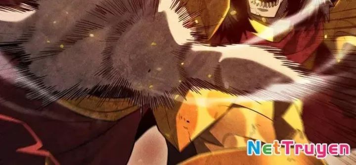 Ta Trở Thành Thần Sau Khi Afk Hàng Triệu Năm - Chapter 31 - Page 95