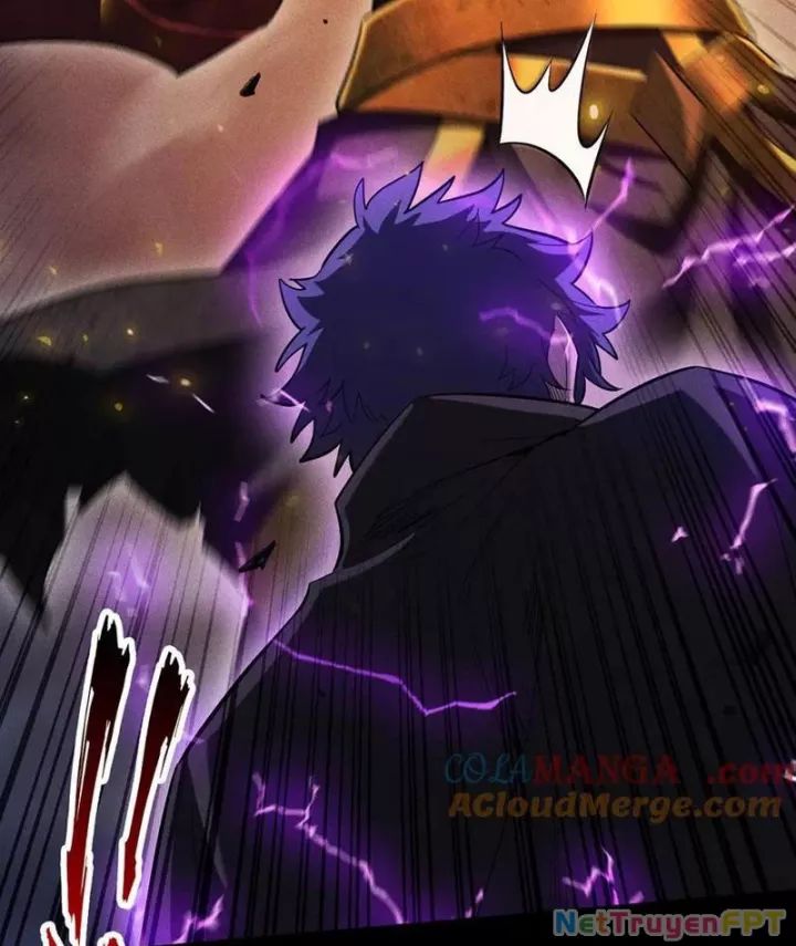 Ta Trở Thành Thần Sau Khi Afk Hàng Triệu Năm - Chapter 31 - Page 96