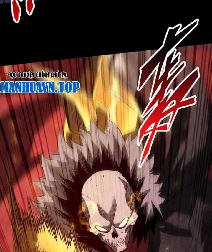 Ta Trở Thành Thần Sau Khi Afk Hàng Triệu Năm - Chapter 31 - Page 97