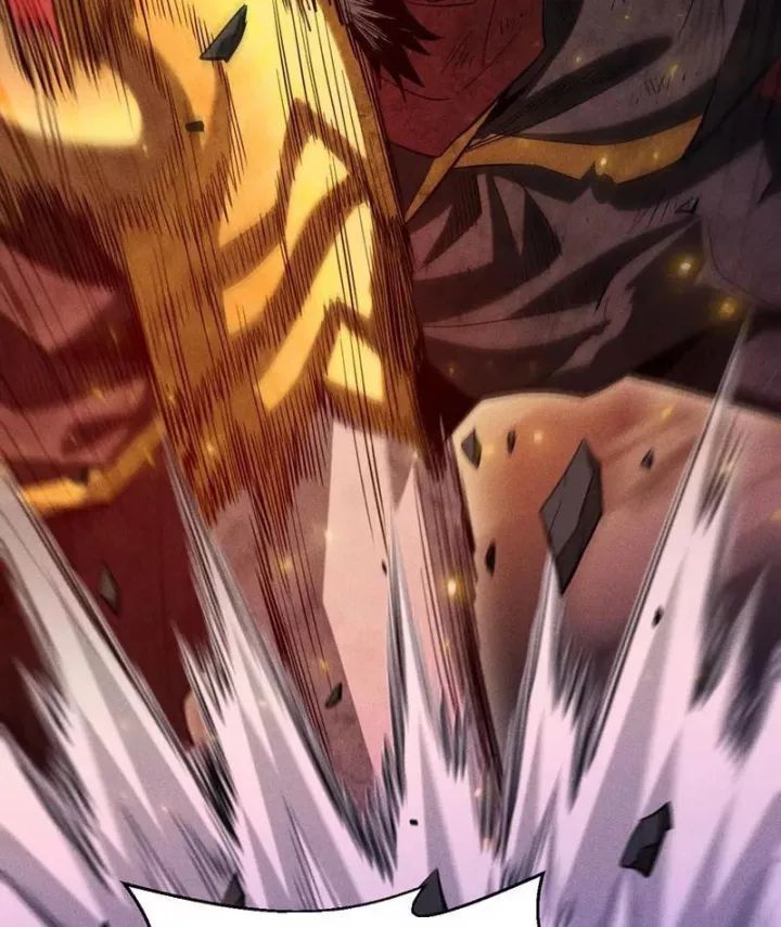 Ta Trở Thành Thần Sau Khi Afk Hàng Triệu Năm - Chapter 31 - Page 98