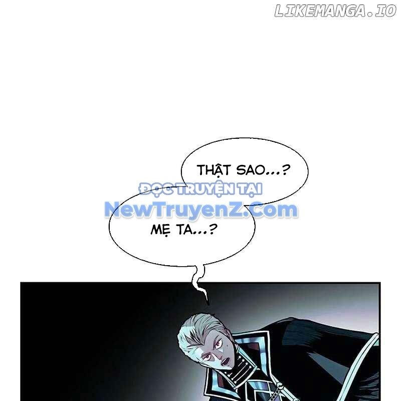 Bất Bại Chân Ma - Chapter 250 - Page 10