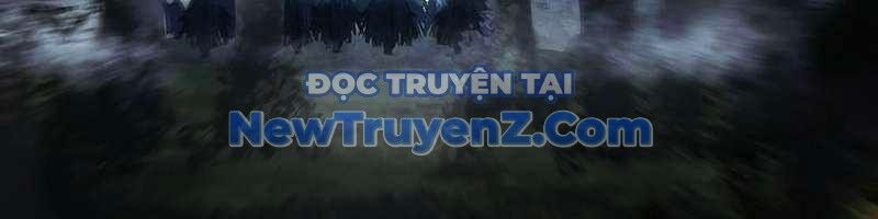 Bất Bại Chân Ma - Chapter 250 - Page 101