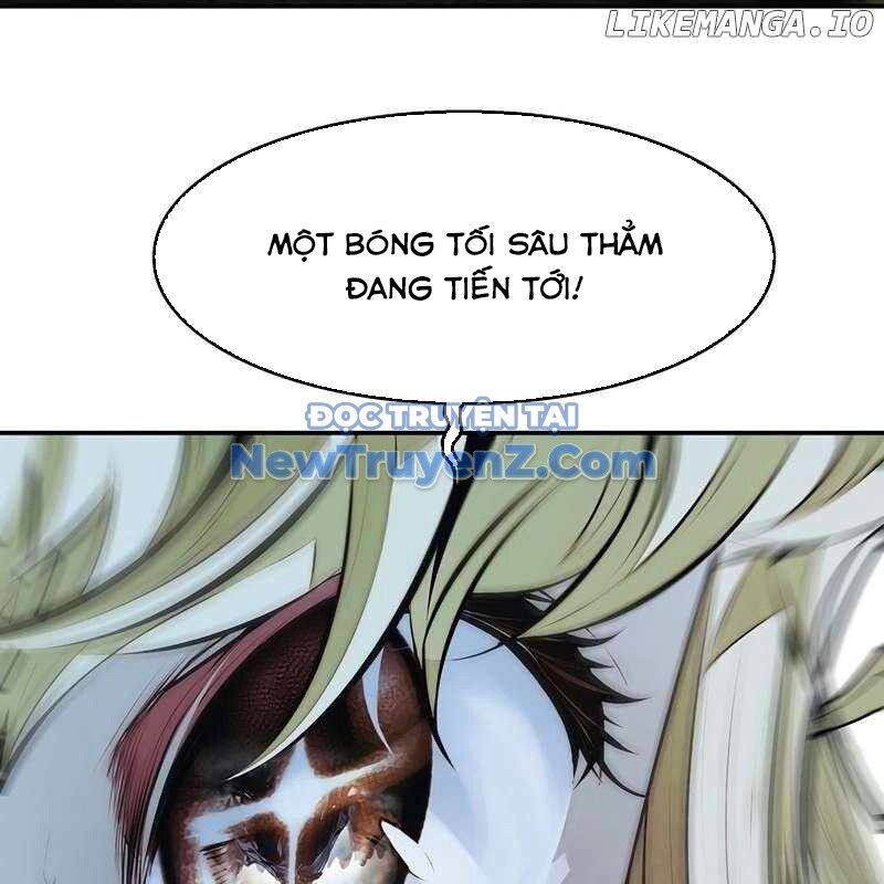 Bất Bại Chân Ma - Chapter 250 - Page 102