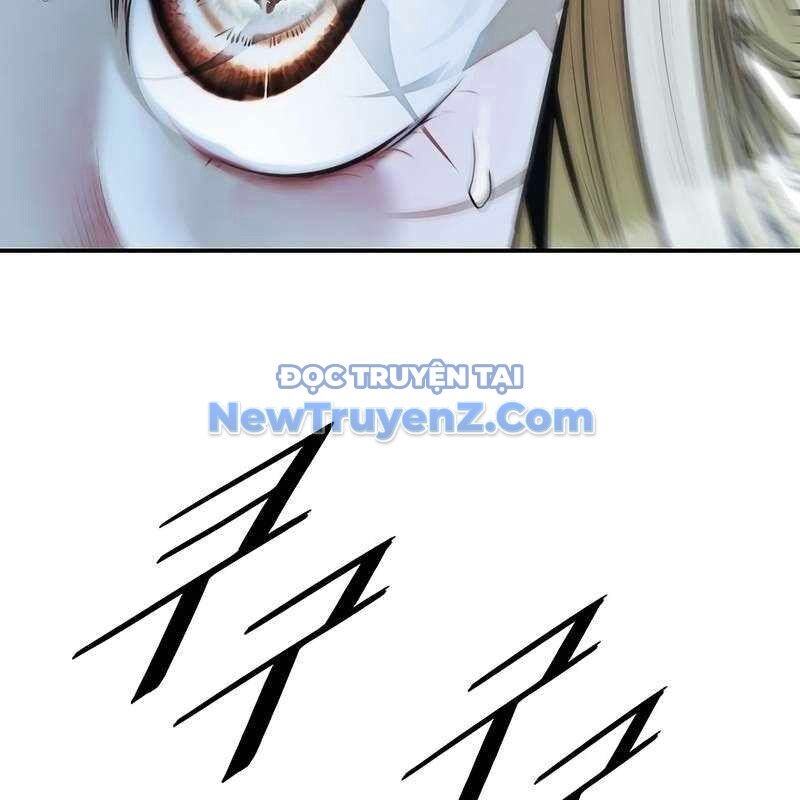 Bất Bại Chân Ma - Chapter 250 - Page 103