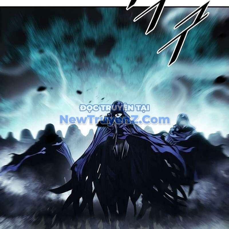 Bất Bại Chân Ma - Chapter 250 - Page 104