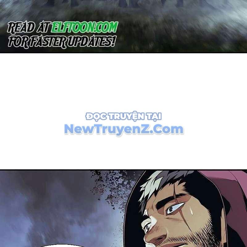 Bất Bại Chân Ma - Chapter 250 - Page 105