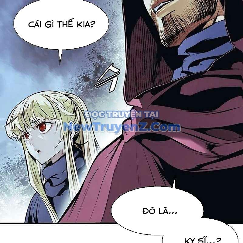 Bất Bại Chân Ma - Chapter 250 - Page 106