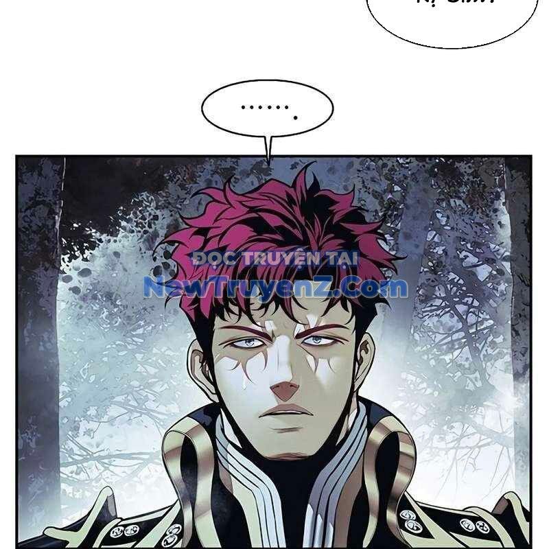 Bất Bại Chân Ma - Chapter 250 - Page 107