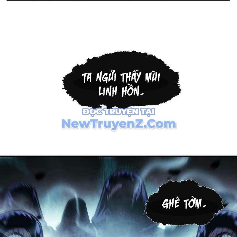 Bất Bại Chân Ma - Chapter 250 - Page 108