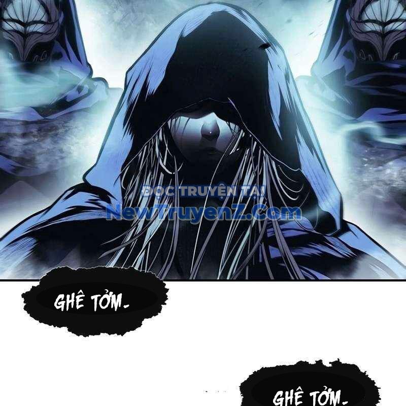 Bất Bại Chân Ma - Chapter 250 - Page 109