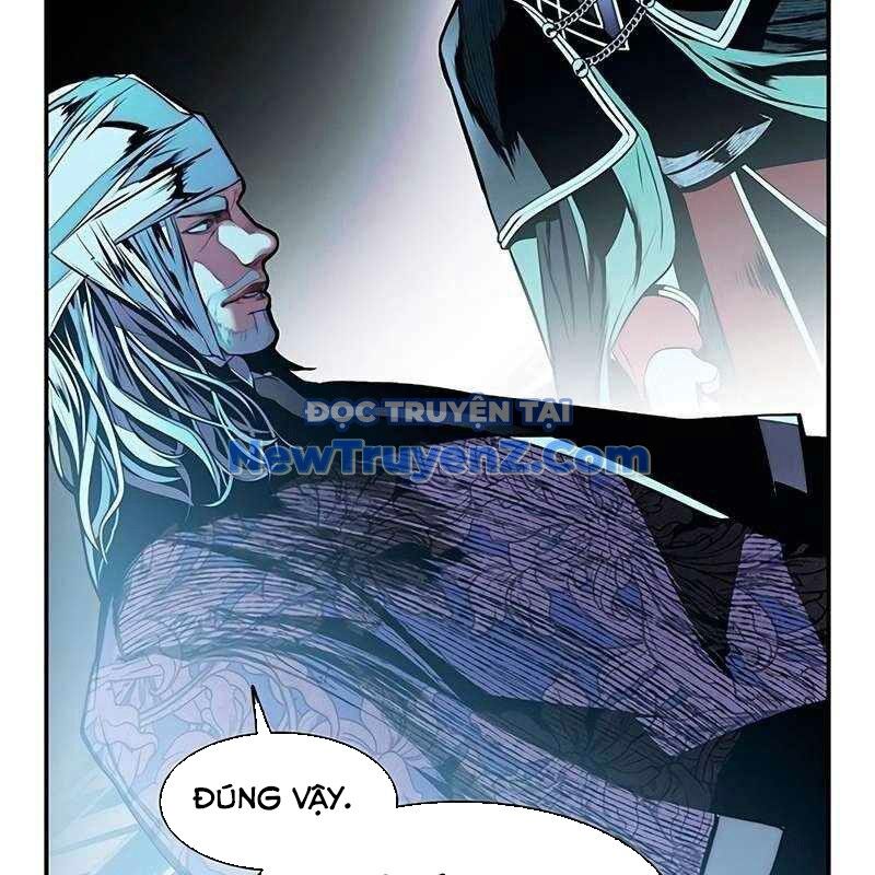 Bất Bại Chân Ma - Chapter 250 - Page 11