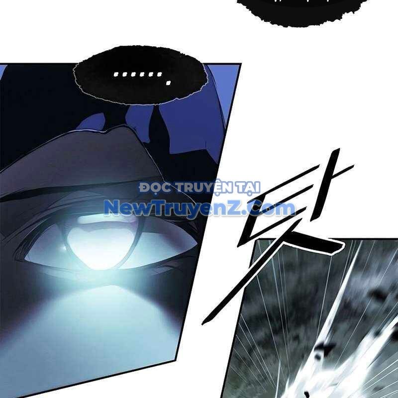 Bất Bại Chân Ma - Chapter 250 - Page 110