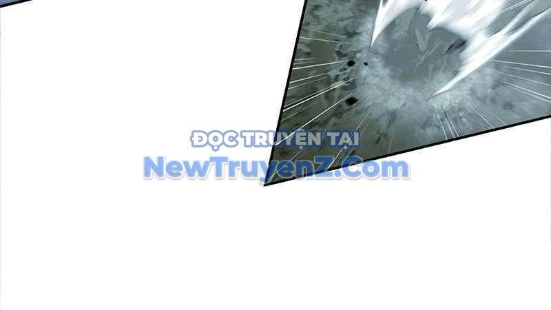 Bất Bại Chân Ma - Chapter 250 - Page 111