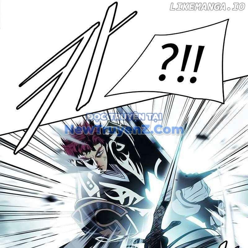 Bất Bại Chân Ma - Chapter 250 - Page 112