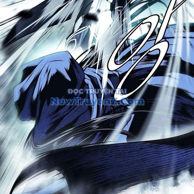 Bất Bại Chân Ma - Chapter 250 - Page 113