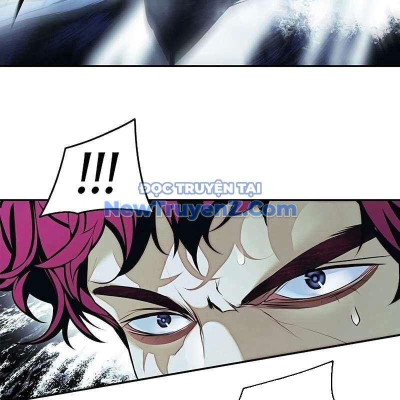 Bất Bại Chân Ma - Chapter 250 - Page 114