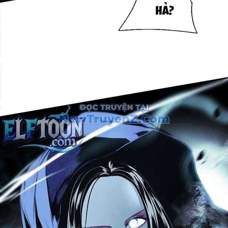 Bất Bại Chân Ma - Chapter 250 - Page 115