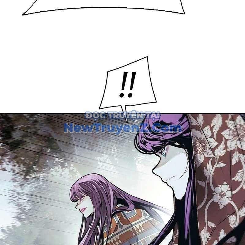 Bất Bại Chân Ma - Chapter 250 - Page 117