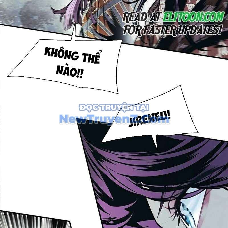 Bất Bại Chân Ma - Chapter 250 - Page 118