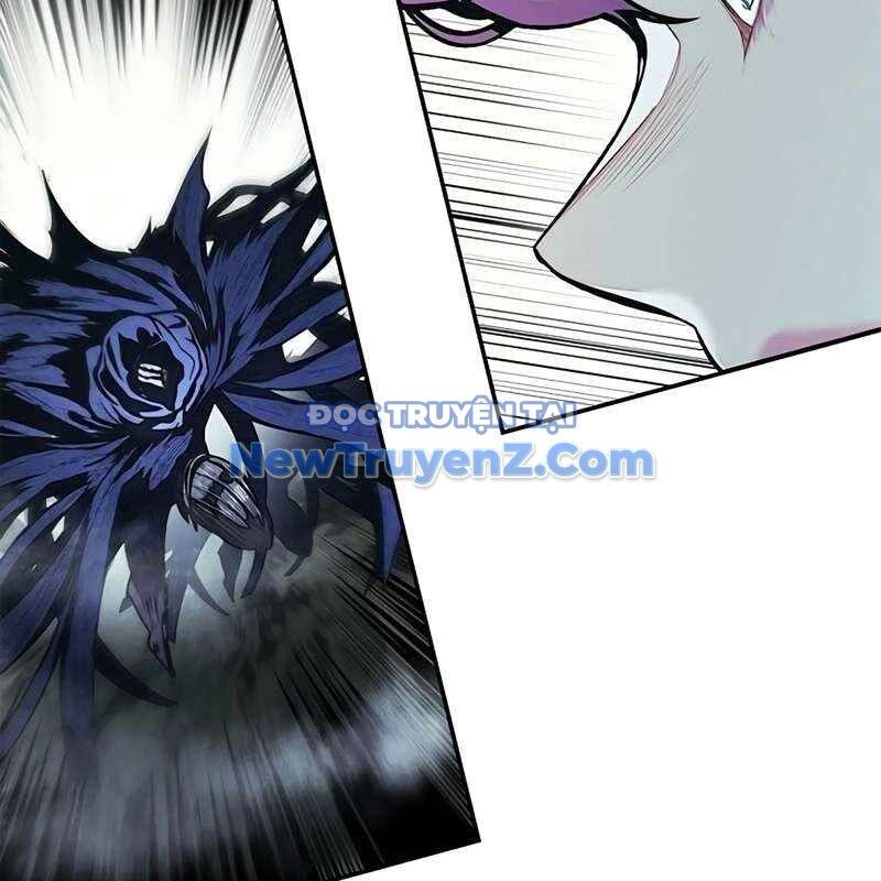 Bất Bại Chân Ma - Chapter 250 - Page 119