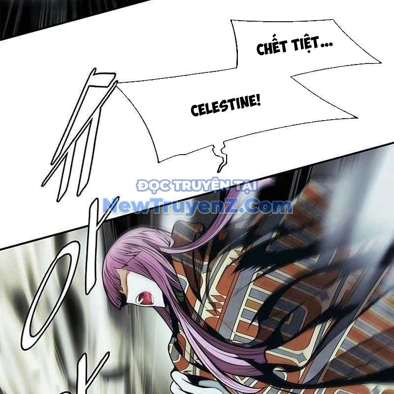 Bất Bại Chân Ma - Chapter 250 - Page 120