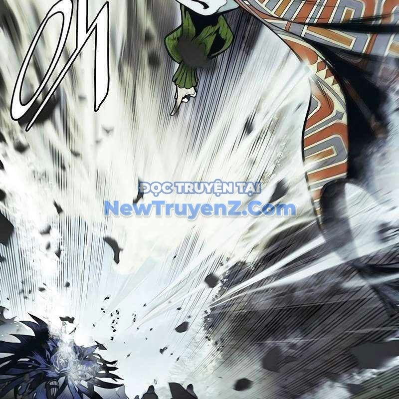 Bất Bại Chân Ma - Chapter 250 - Page 121