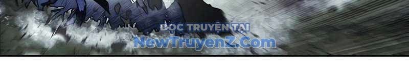 Bất Bại Chân Ma - Chapter 250 - Page 122