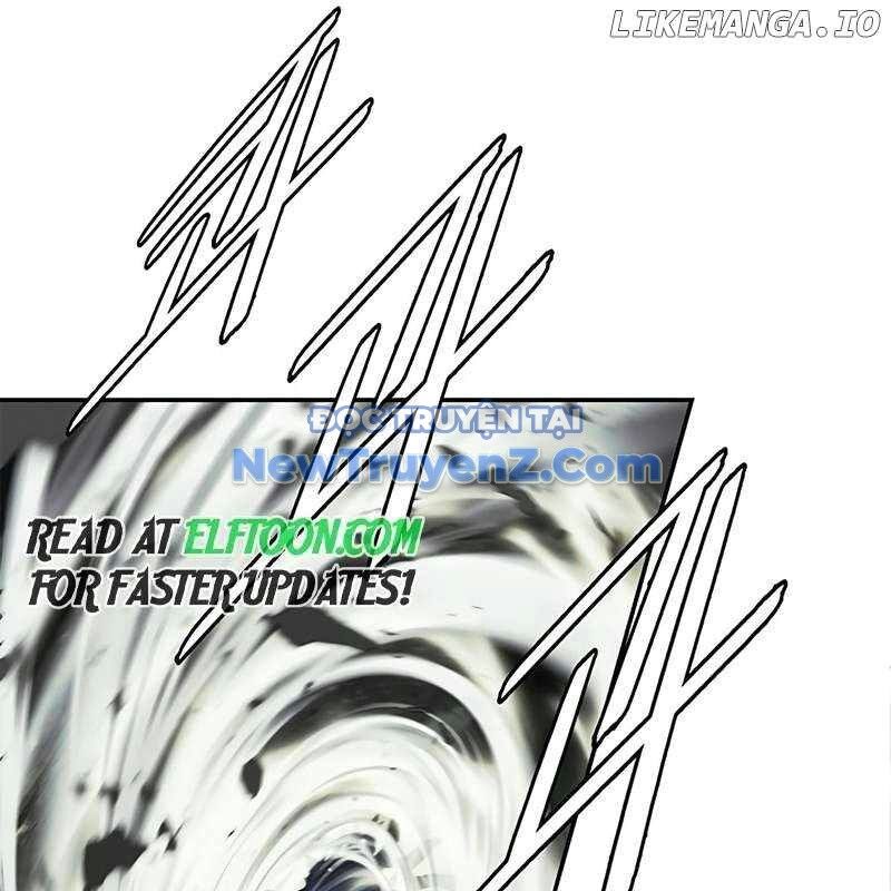 Bất Bại Chân Ma - Chapter 250 - Page 123