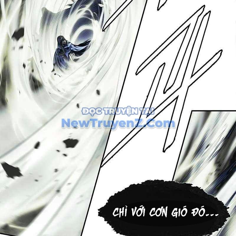 Bất Bại Chân Ma - Chapter 250 - Page 124