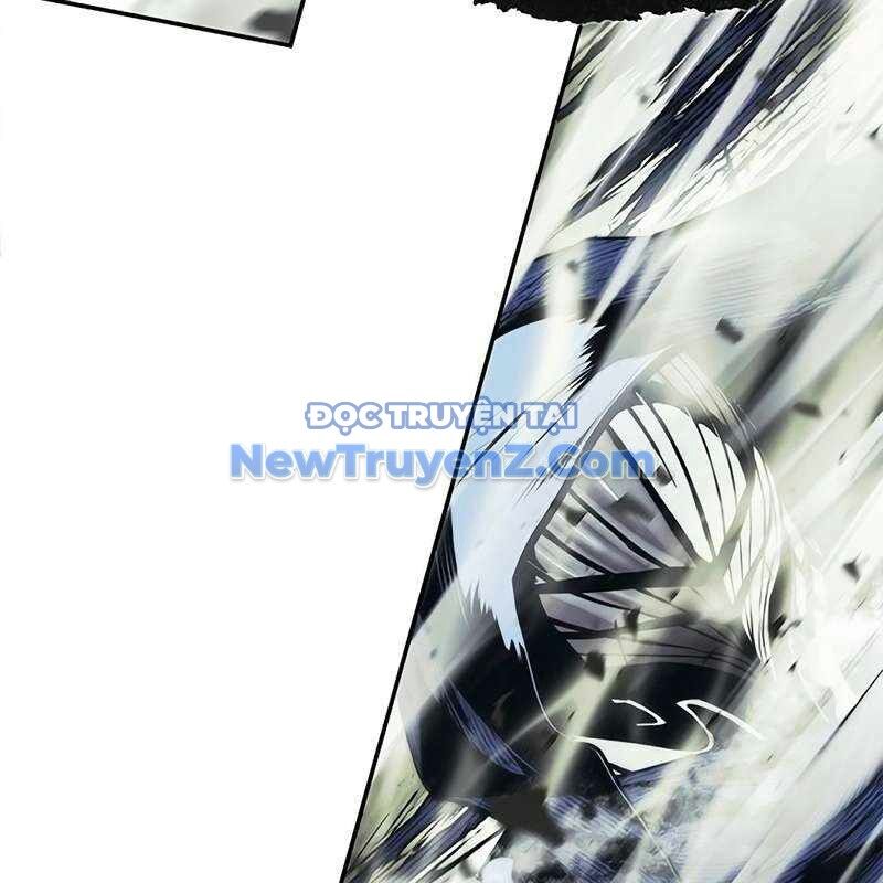 Bất Bại Chân Ma - Chapter 250 - Page 125