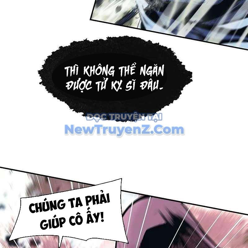 Bất Bại Chân Ma - Chapter 250 - Page 126