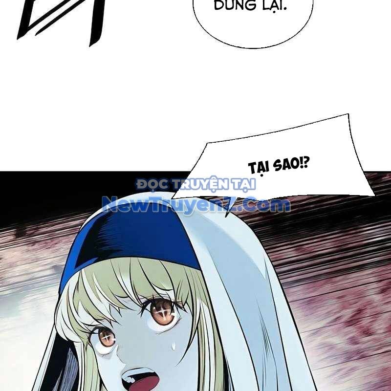 Bất Bại Chân Ma - Chapter 250 - Page 128