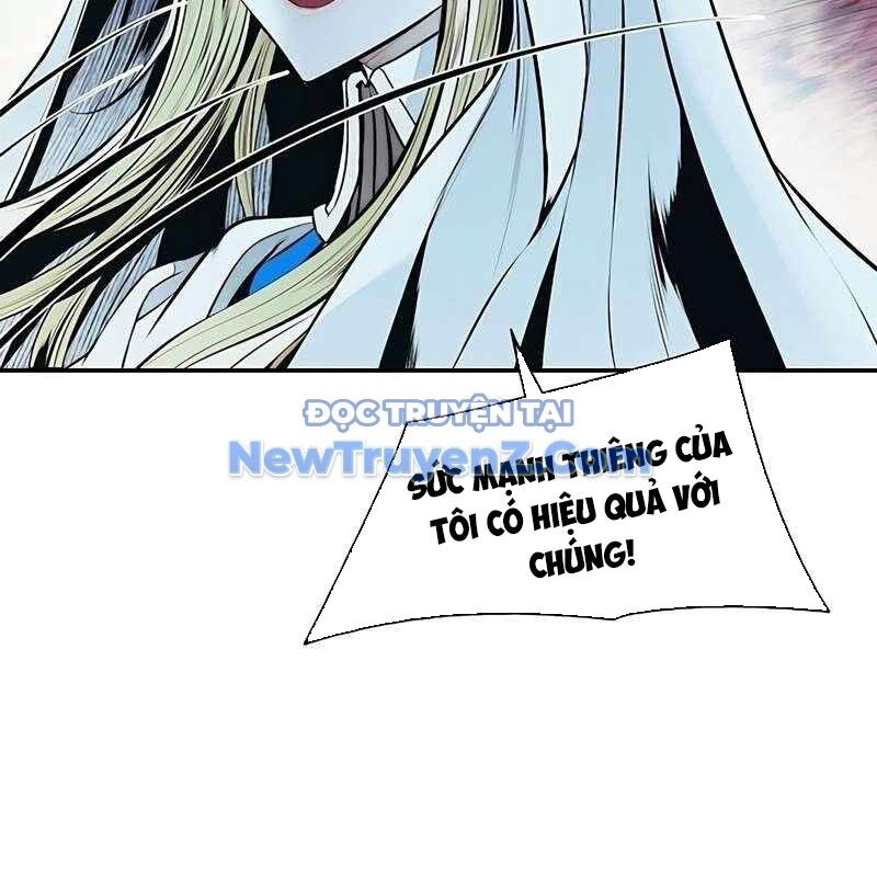 Bất Bại Chân Ma - Chapter 250 - Page 129