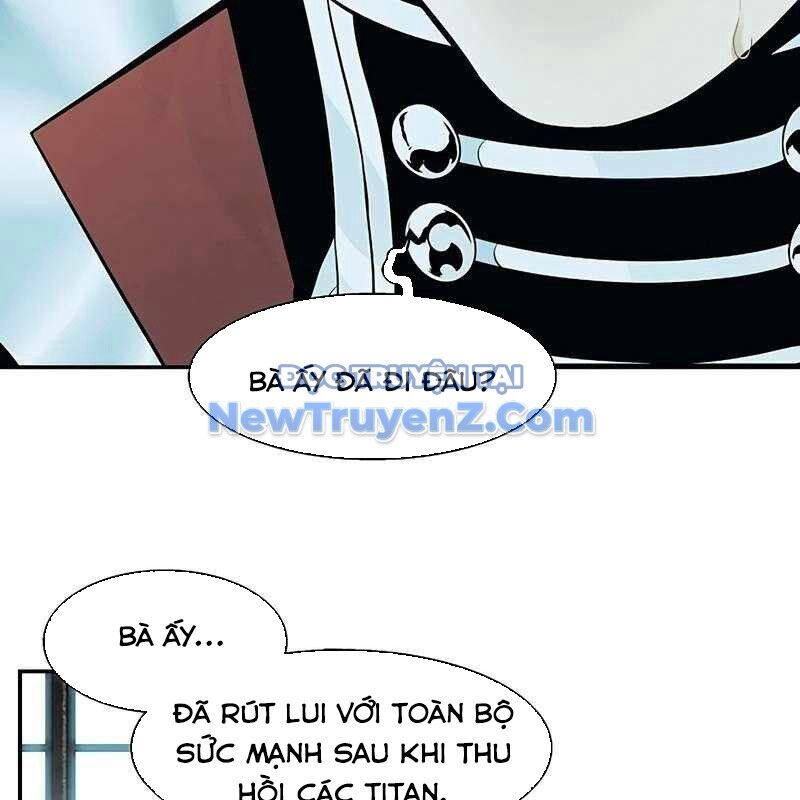 Bất Bại Chân Ma - Chapter 250 - Page 13