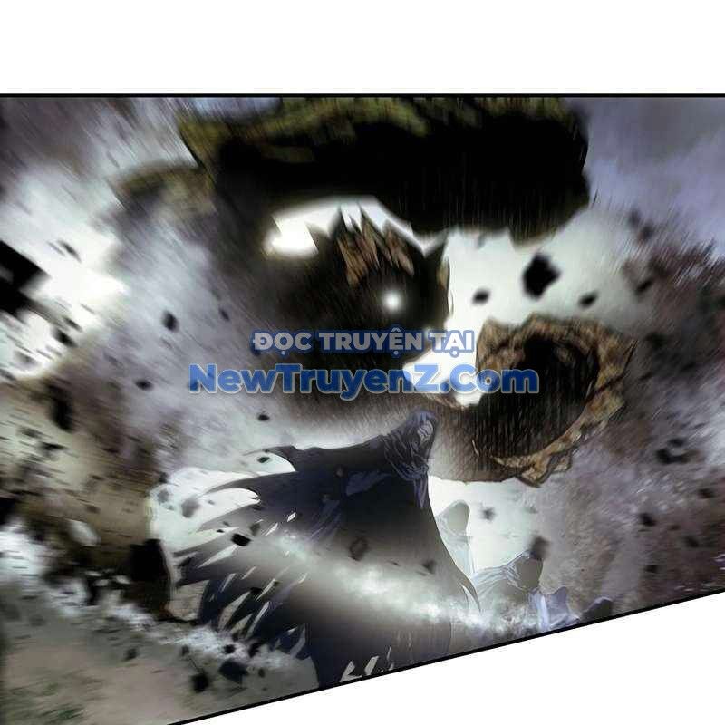 Bất Bại Chân Ma - Chapter 250 - Page 130