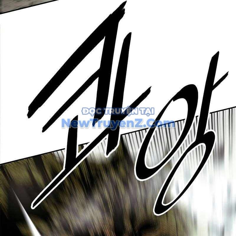 Bất Bại Chân Ma - Chapter 250 - Page 131