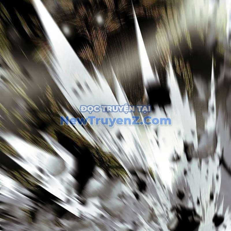 Bất Bại Chân Ma - Chapter 250 - Page 132