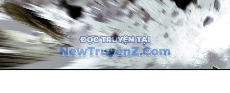 Bất Bại Chân Ma - Chapter 250 - Page 133