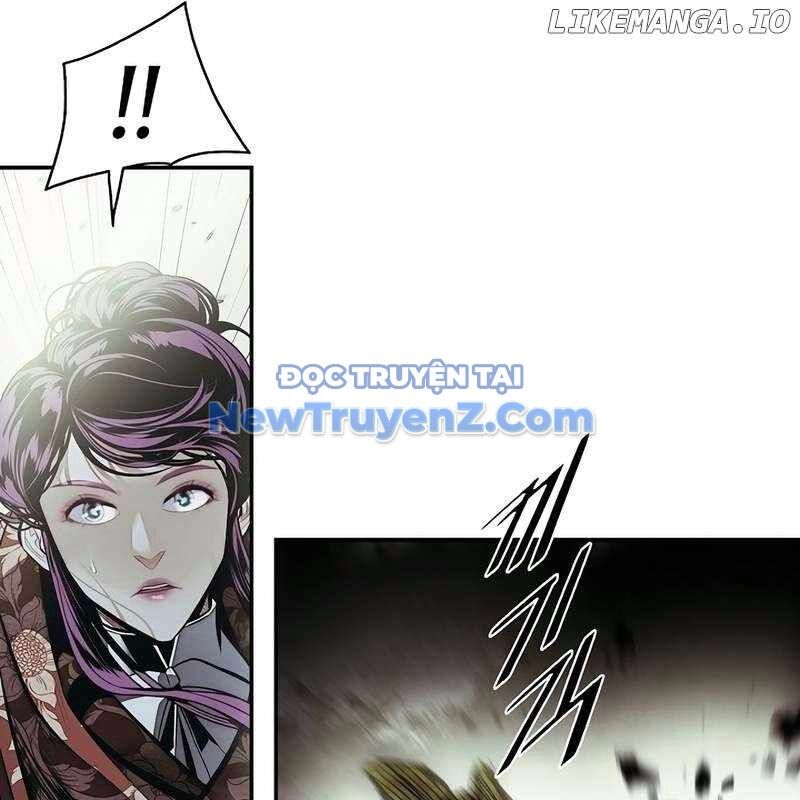 Bất Bại Chân Ma - Chapter 250 - Page 134