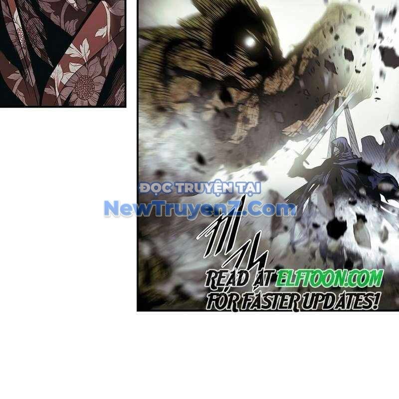 Bất Bại Chân Ma - Chapter 250 - Page 135