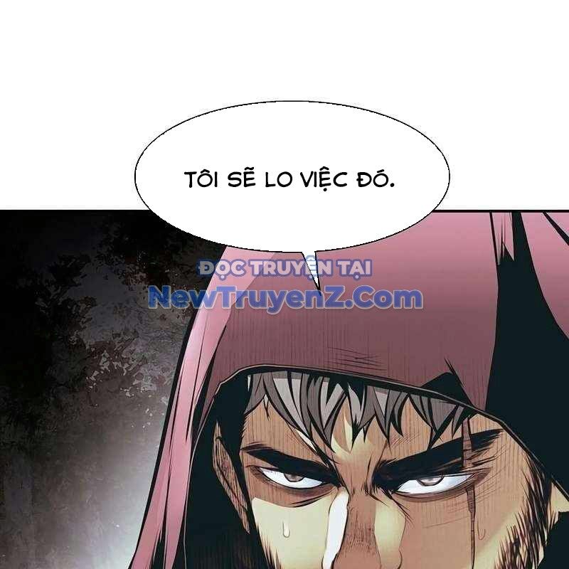 Bất Bại Chân Ma - Chapter 250 - Page 136