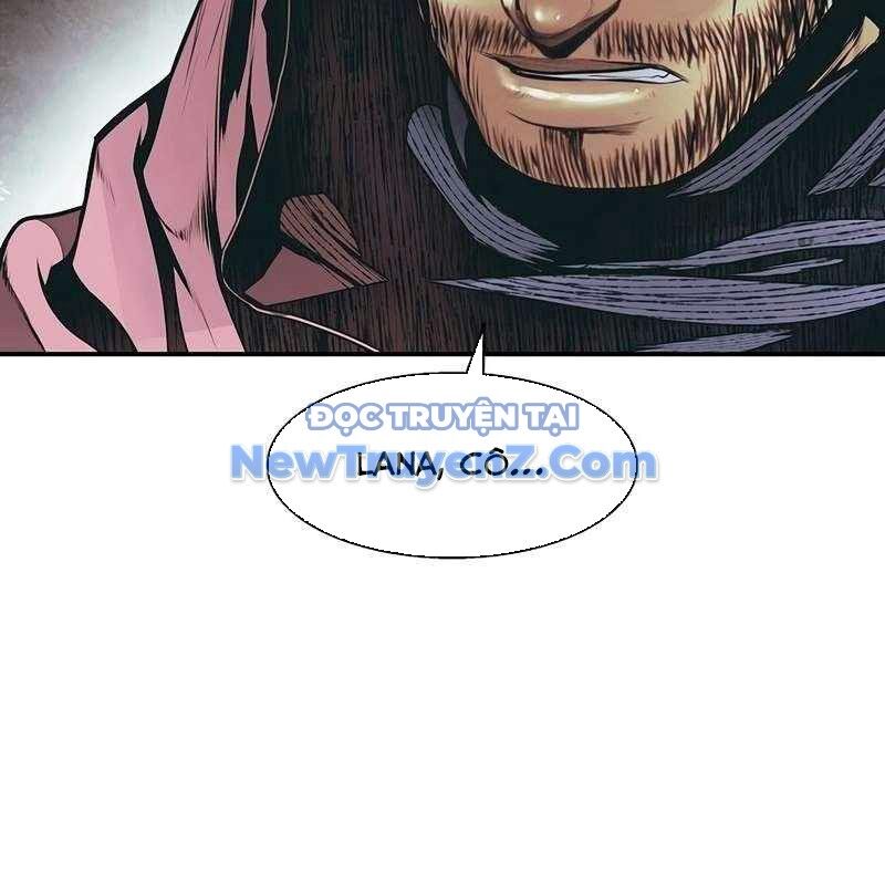 Bất Bại Chân Ma - Chapter 250 - Page 137